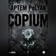 Copium