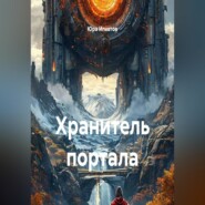 Хранитель портала