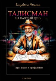 ТАЛИСМАН на каждый день