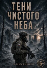 Тени чистого неба