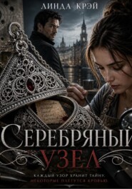 Серебряный узел