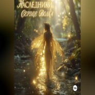 Наследники. Сердце волка