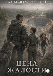 Цена жалости