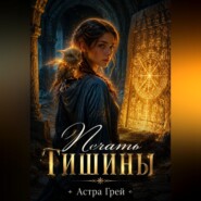 Печать тишины