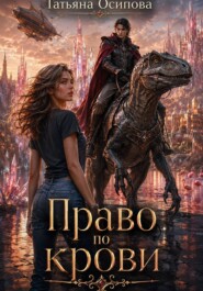 Право по крови