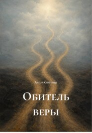 Обитель веры