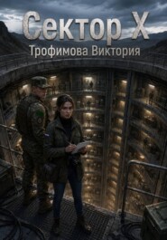 Сектор Х