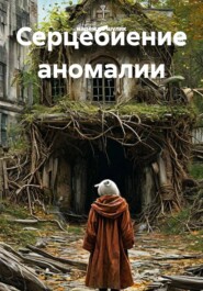 Серцебиение аномалии