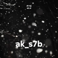 ak_s7b