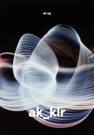 ak_klr
