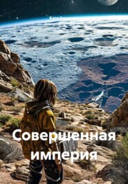 Совершенная империя