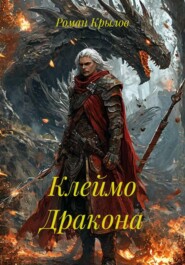 Клеймо Дракона