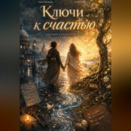 Философия жизни «БыЖиЧу». Как быть счастливым, жить в гармонии с собой и миром