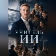Учитель ИИ