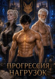 Прогрессия нагрузок