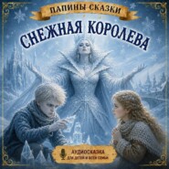 Снежная королева