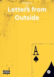 Letters from Outside
