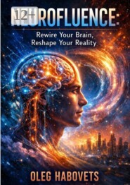 Neurofluence: Rewire Your Brain, Reshape Your Reality