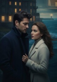 Отель несбывшихся обещаний.Книга первая. Номер для бывшего