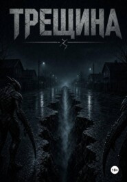 Трещина