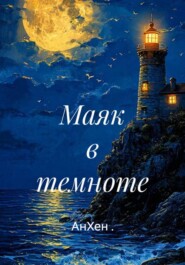Маяк в темноте