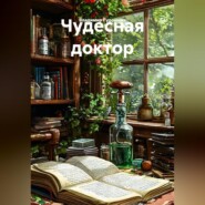 Чудесная доктор