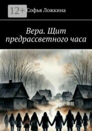 Вера. Щит предрассветного часа