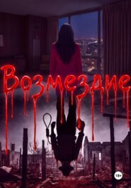 Возмездие