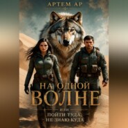 На одной волне, или пойти туда, не знаю куда