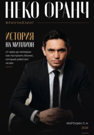 Руководство по созданию франчайзинговой сети