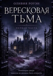 Вересковая тьма