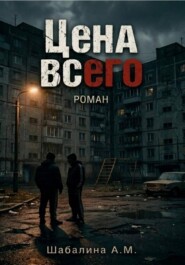 Цена всего