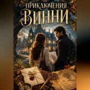 Приключения Винни