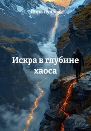Искра в глубине хаоса