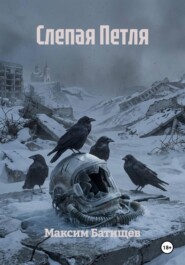 Слепая Петля