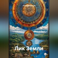 Лик Земли