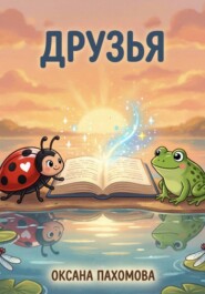 Друзья