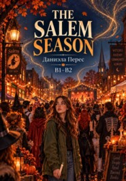 The Salem Season