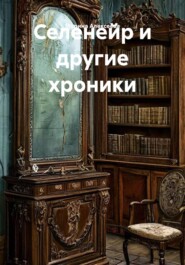 Селенейр и другие хроники