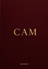 САМ