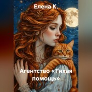 Агентство «Тихая помощь»