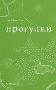 Прогулки