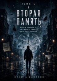 Вторая память