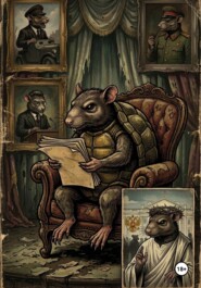 Похождения Склифосовского