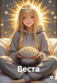 Веста