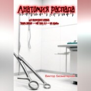 Анатомия распада