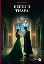 Пепел и тиара