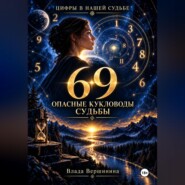 69: Опасные кукловоды судьбы