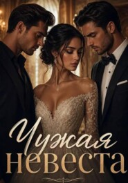 Чужая невеста