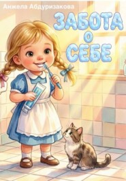 Забота о себе